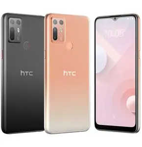 Замена микрофона на телефоне HTC Desire 20 Plus в Ижевске